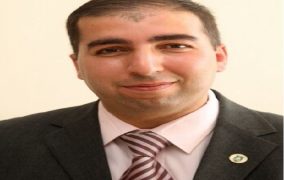 الكلية الجامعية للتكنولوجيا تقرر تعديل دوام الموظفين الإداريين في رمضان