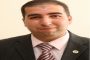 الكلية الجامعية للتكنولوجيا تكرم الزميلات الامهات العاملات في الكلية