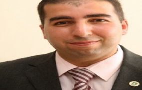 دورات تدريبية مجانية في الكلية الجامعية - أبو علندا