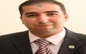اخر موعد للتسجيل في دورة 
