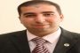 <strong>الكلية الجامعية للتكنولوجيا ــ أبو علندا وشركة الجبرا توقعان اتفاقية</strong>