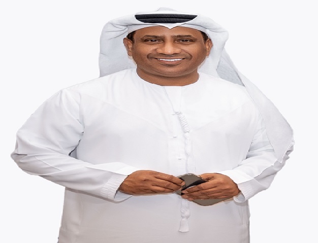 <strong>ضيف البرنامج الثقافي للمهرجان : فارس الأغنية الخليجية الشاعر علي الخوار مسك ختام ليالي