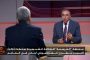 فضل شاكر يطلق أولى أغنيات ألبومه الجديد 