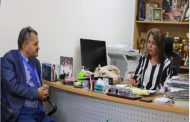 زها الثقافي : مبادرة ملكية لخدمة المجتمعات المحلية .