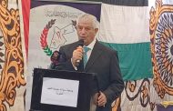 الاتحاد العام يؤكد حرصه على التشاركية مع مختلف المؤسسات