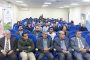 الاتحاد العام يؤكد حرصه على التشاركية مع مختلف المؤسسات