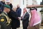 الكهرباء الوطنية والكلية الجامعية الوطنية للتكنولوجيا توقعان مذكرة تفاهم للتعاون في مجال البحث العلمي ودراسات النظام الكهربائي .