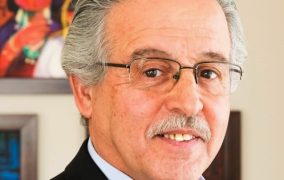 الأسرى الفلسطينيون في مواجهة «مخططات هندسة القهر» الإسرائيلية