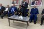 سيطرة لتحالف الطلبة في الجامعة الأردنية