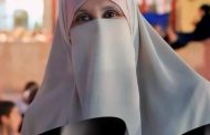 الناشطة الاجتماعية والتربوية الفاضلة وصال الدبوبي تخوض الانتخابات النيابية