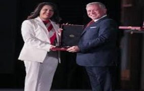 زها الثقافي محور التنمية الثقافية والفنية والاقتصادية