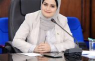<strong>تاريخ</strong> <strong>أردني</strong> <strong>مشرّف</strong> <strong>في</strong> <strong>تقديم</strong> <strong>المساعدات</strong> <strong>الإنسانية</strong> <strong>لمواجهة</strong> <strong>حملات</strong> <strong>التشويه</strong>