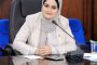 المومني يفتتح مؤتمر الصحافة العلمية الدولي الثاني في جامعة الشرق الاوسط