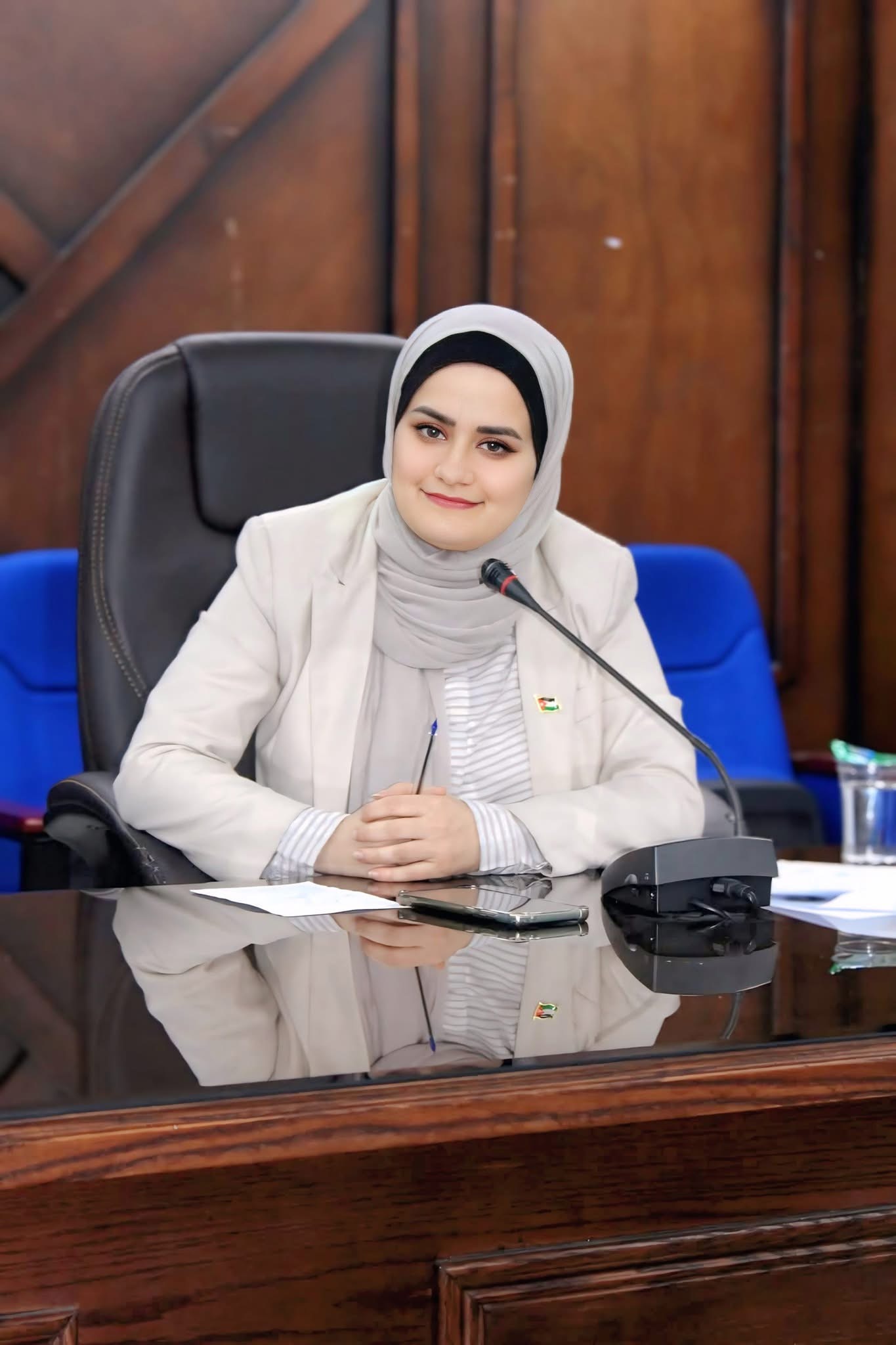 <strong>تاريخ</strong> <strong>أردني</strong> <strong>مشرّف</strong> <strong>في</strong> <strong>تقديم</strong> <strong>المساعدات</strong> <strong>الإنسانية</strong> <strong>لمواجهة</strong> <strong>حملات</strong> <strong>التشويه</strong>