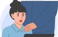 تونس : ع​ن​دم​ا ت​ف​ق​د ع​ام​ل​ات​ ف​ي​ م​ن​ظ​م​ّات​ ح​ق​وق​ي​ّة ال​إي​م​ان​ ب​ال​ع​دال​ة