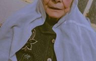 الحاجة زهرة الحطاب 