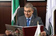بطل الموقف العربي… صانع المجد في زمن الصمت